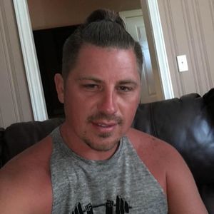 Meet your Posher, Corey